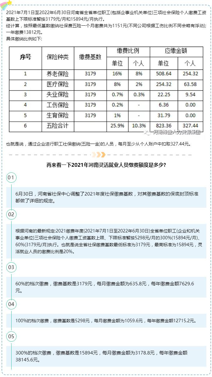 QQ截图20211201172527